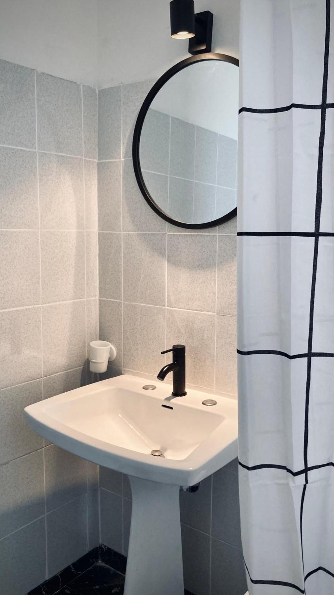 Catania Historical Artist Flat Apartment Екстериор снимка