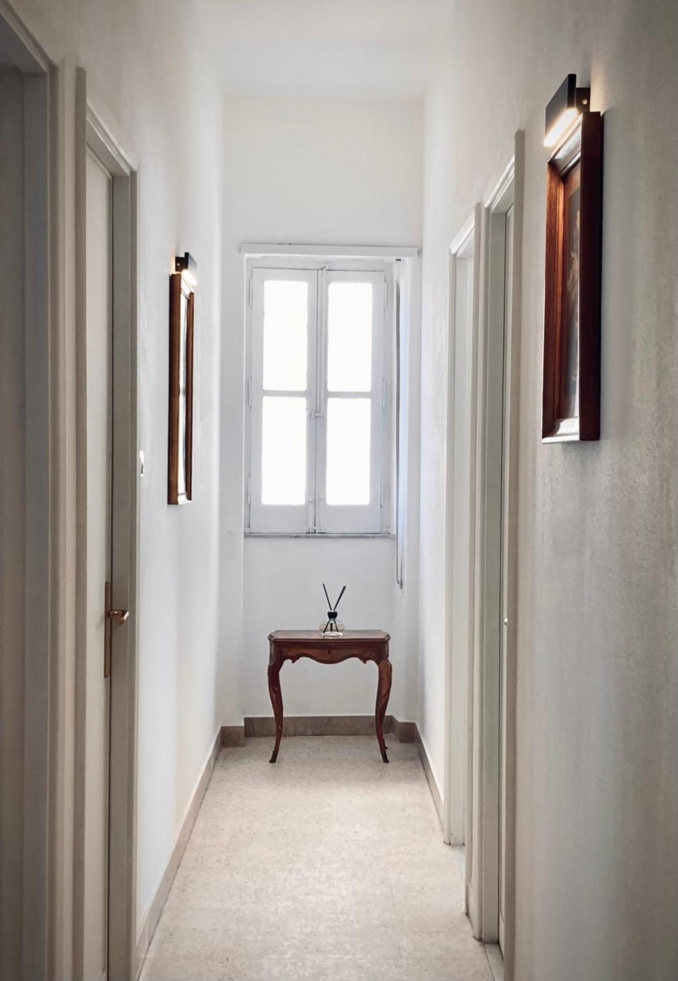 Catania Historical Artist Flat Apartment Екстериор снимка