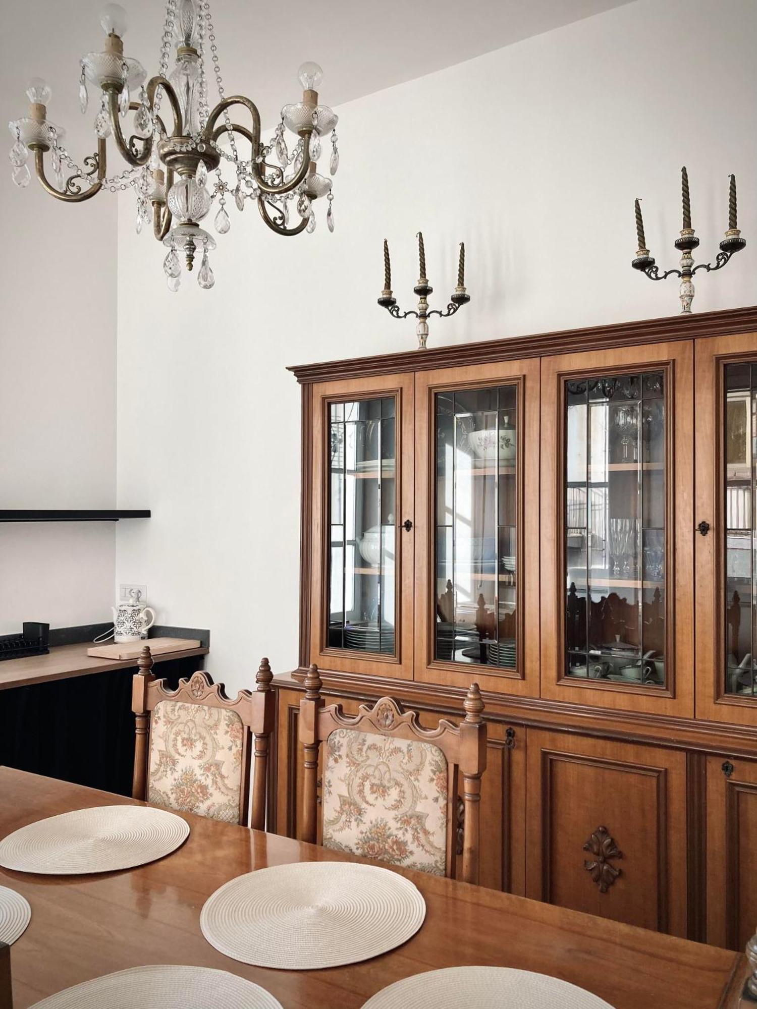 Catania Historical Artist Flat Apartment Екстериор снимка