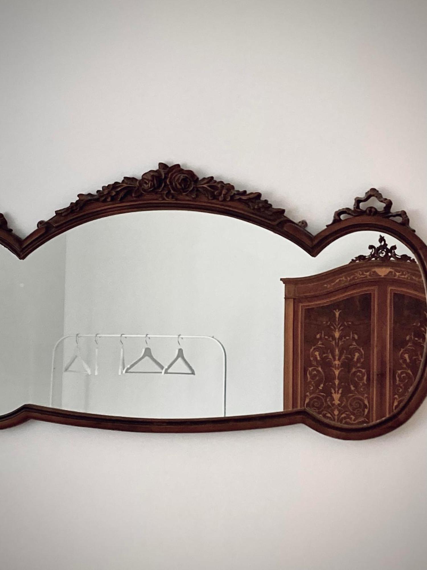 Catania Historical Artist Flat Apartment Екстериор снимка