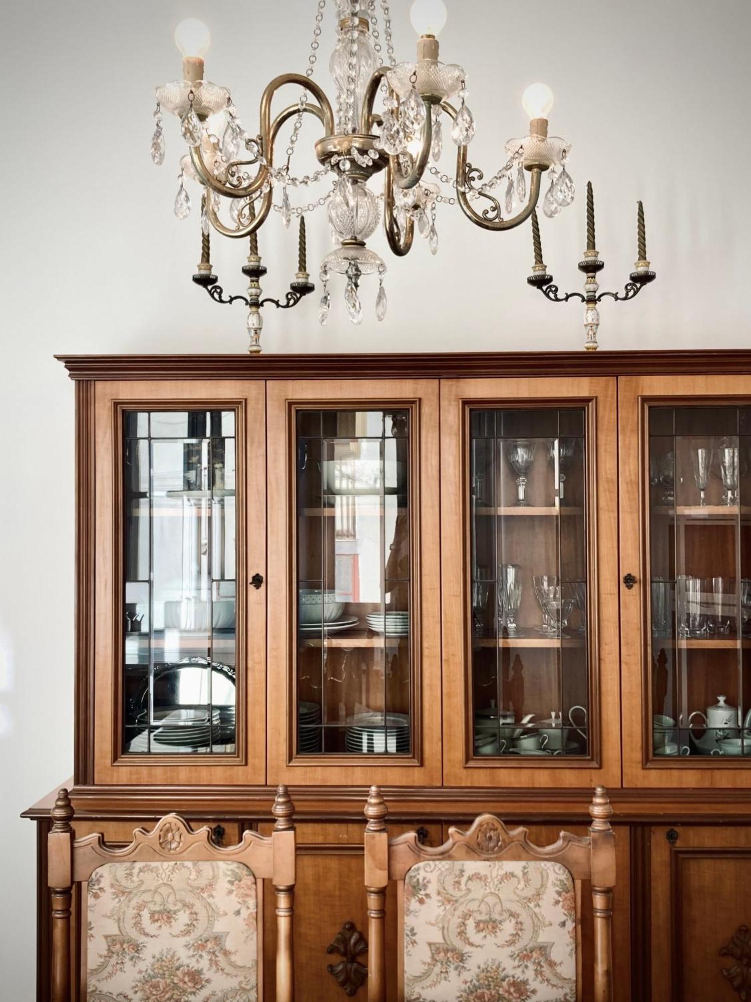 Catania Historical Artist Flat Apartment Екстериор снимка
