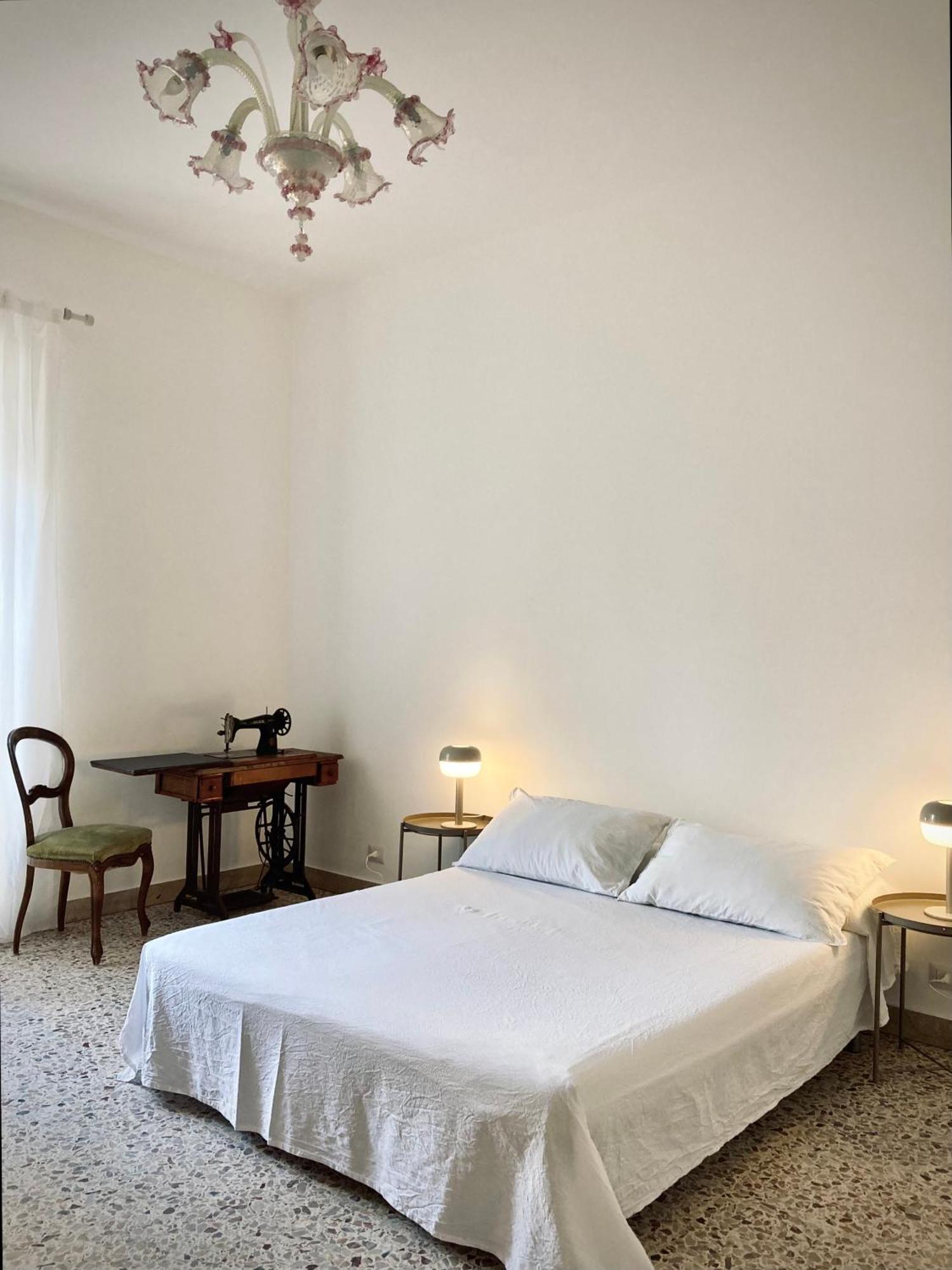 Catania Historical Artist Flat Apartment Екстериор снимка