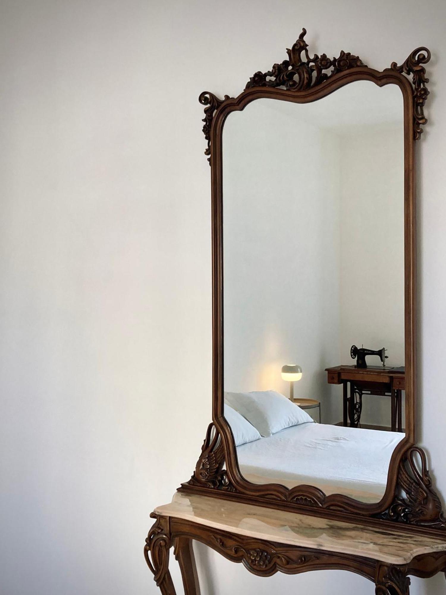Catania Historical Artist Flat Apartment Екстериор снимка
