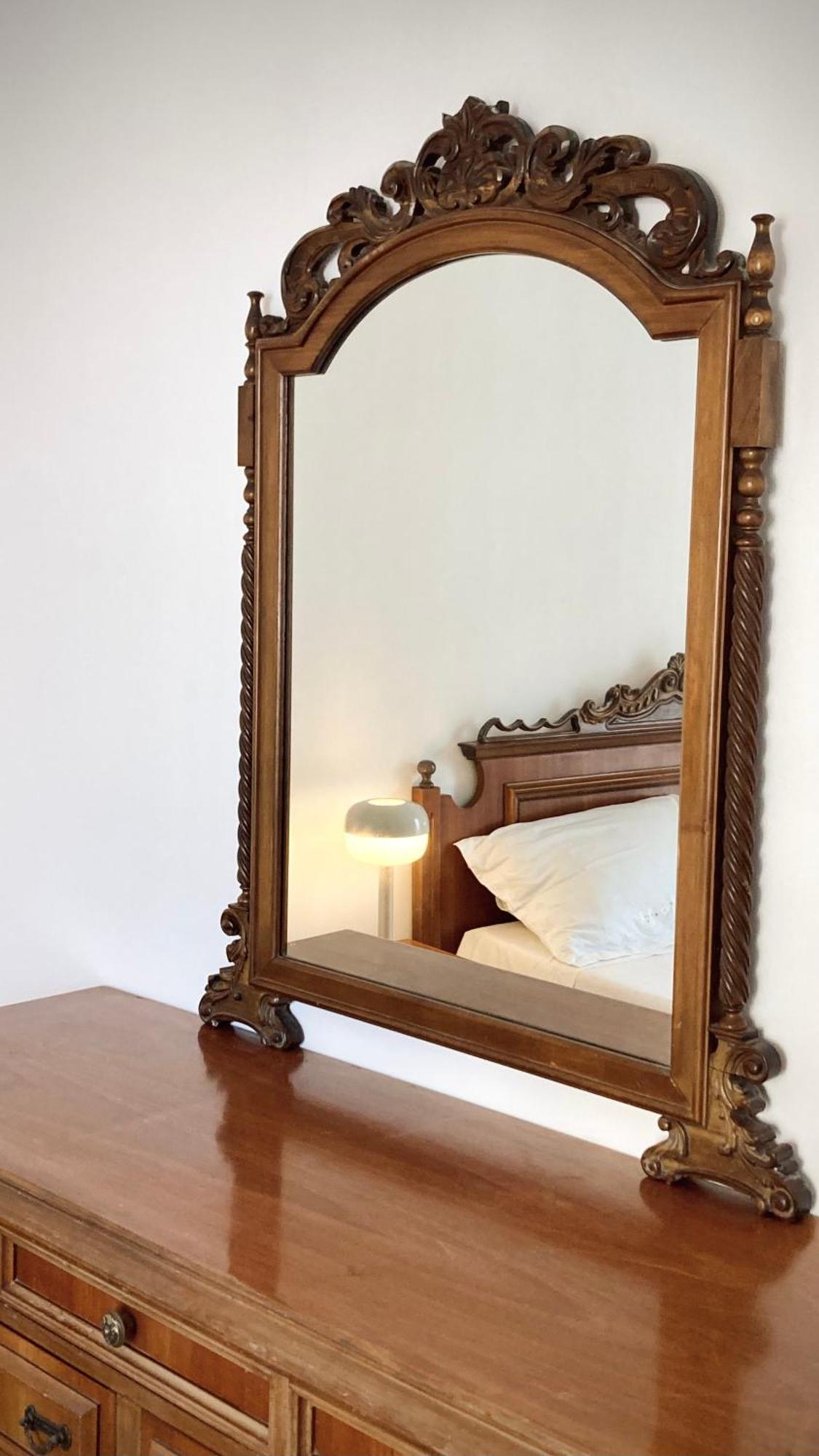 Catania Historical Artist Flat Apartment Екстериор снимка