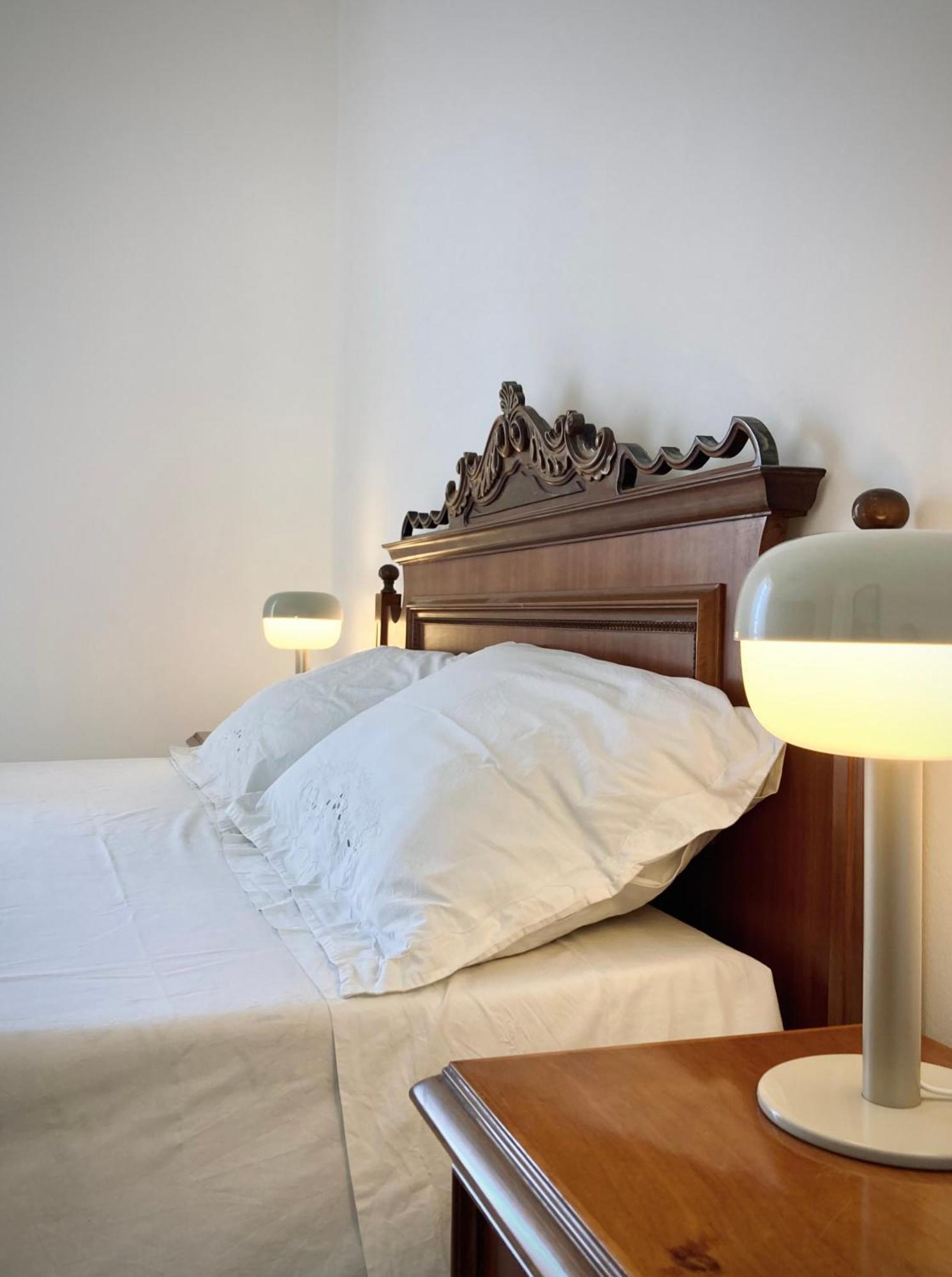 Catania Historical Artist Flat Apartment Екстериор снимка
